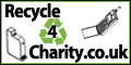 Recycle4Charity